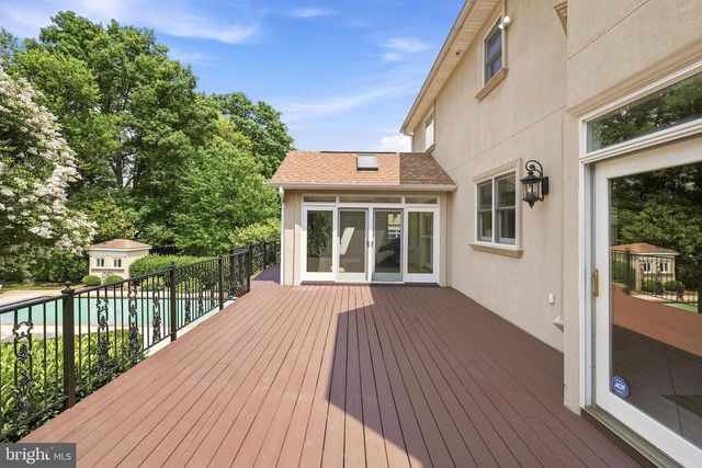 1022 HETH PL, Winchester, VA 22601