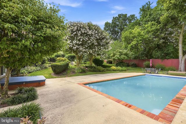 1022 HETH PL, Winchester, VA 22601