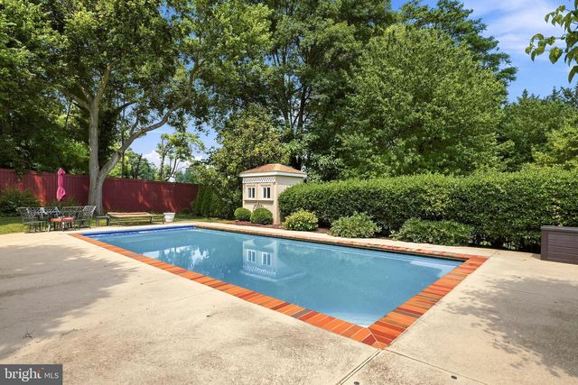1022 HETH PL, Winchester, VA 22601