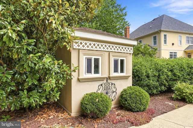 1022 HETH PL, Winchester, VA 22601