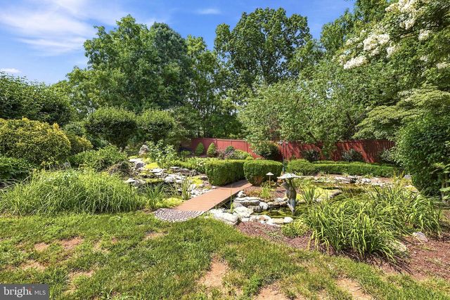 1022 HETH PL, Winchester, VA 22601