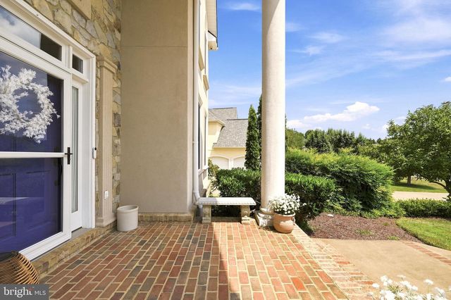 1022 HETH PL, Winchester, VA 22601