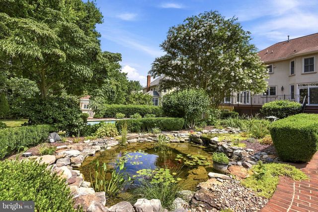 1022 HETH PL, Winchester, VA 22601