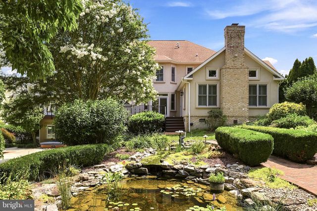 1022 HETH PL, Winchester, VA 22601