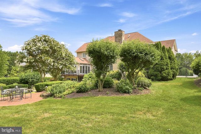 1022 HETH PL, Winchester, VA 22601