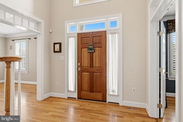 1022 HETH PL, Winchester, VA 22601
