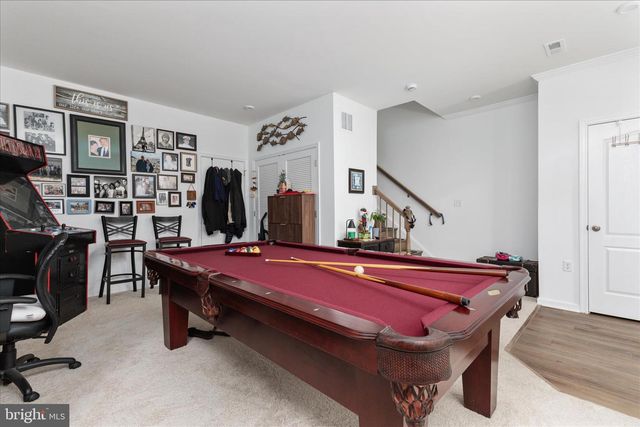 3138 ETON PL, Winchester, VA 22601