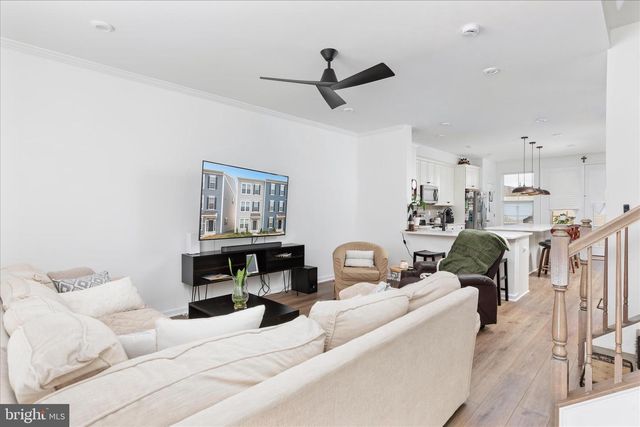 3138 ETON PL, Winchester, VA 22601