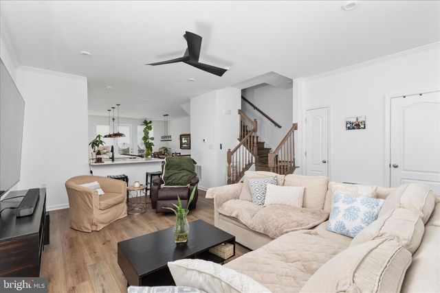 3138 ETON PL, Winchester, VA 22601