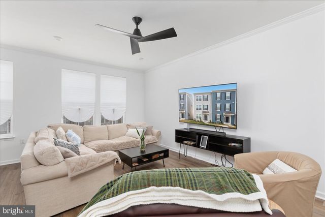 3138 ETON PL, Winchester, VA 22601