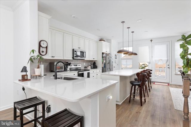 3138 ETON PL, Winchester, VA 22601