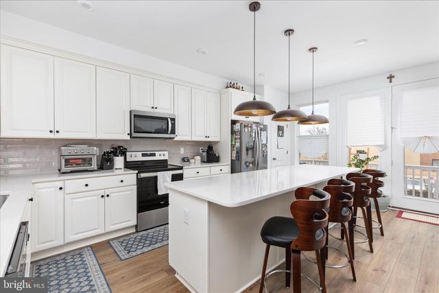 3138 ETON PL, Winchester, VA 22601