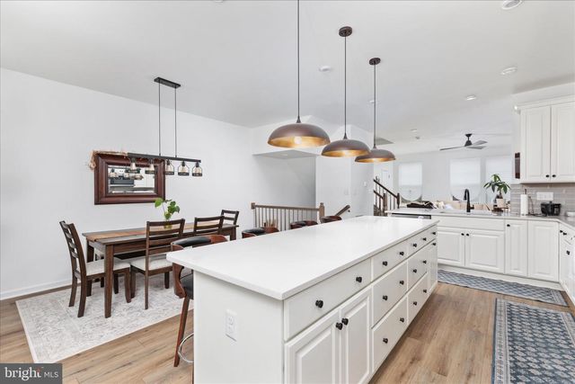 3138 ETON PL, Winchester, VA 22601