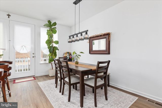 3138 ETON PL, Winchester, VA 22601