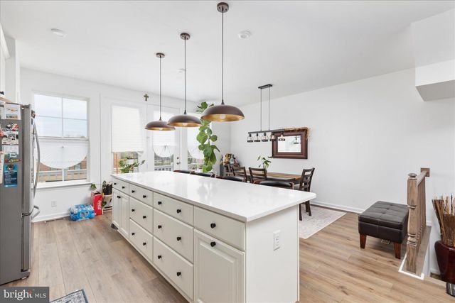 3138 ETON PL, Winchester, VA 22601