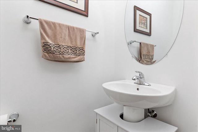 3138 ETON PL, Winchester, VA 22601