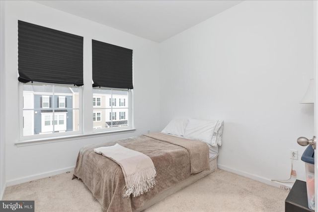 3138 ETON PL, Winchester, VA 22601