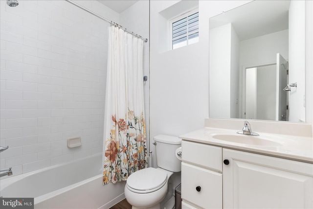 3138 ETON PL, Winchester, VA 22601