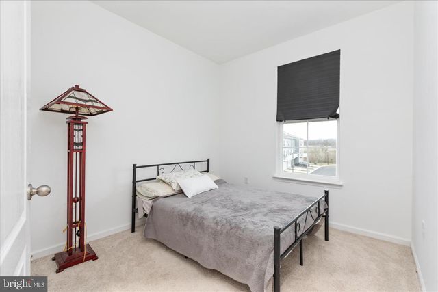 3138 ETON PL, Winchester, VA 22601