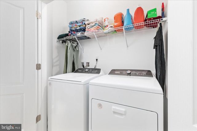 3138 ETON PL, Winchester, VA 22601