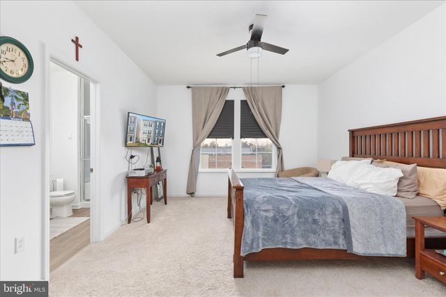 3138 ETON PL, Winchester, VA 22601