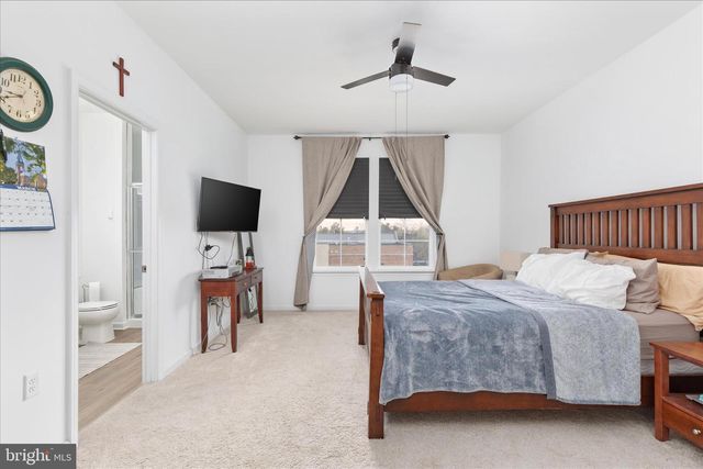 3138 ETON PL, Winchester, VA 22601