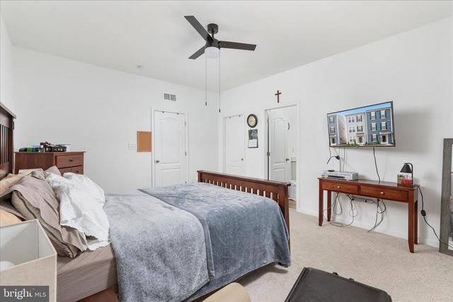 3138 ETON PL, Winchester, VA 22601