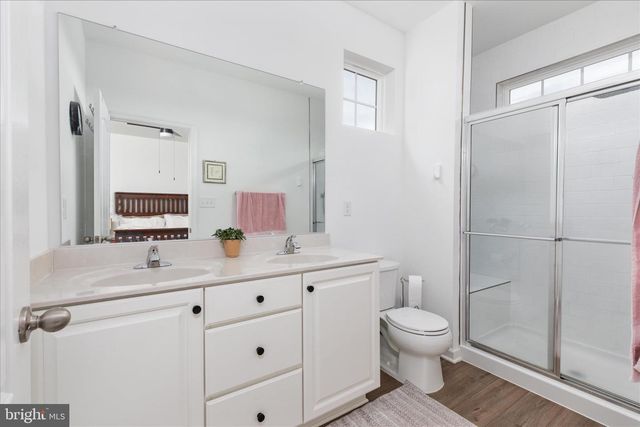 3138 ETON PL, Winchester, VA 22601