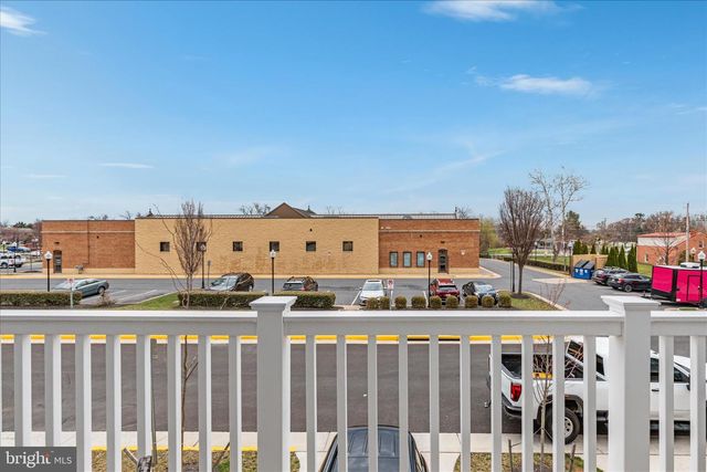 3138 ETON PL, Winchester, VA 22601