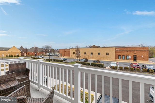 3138 ETON PL, Winchester, VA 22601