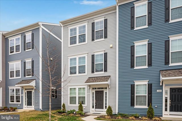 3138 ETON PL, Winchester, VA 22601