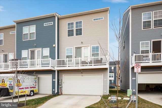 3138 ETON PL, Winchester, VA 22601