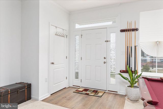 3138 ETON PL, Winchester, VA 22601