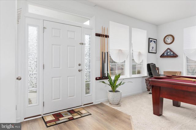 3138 ETON PL, Winchester, VA 22601