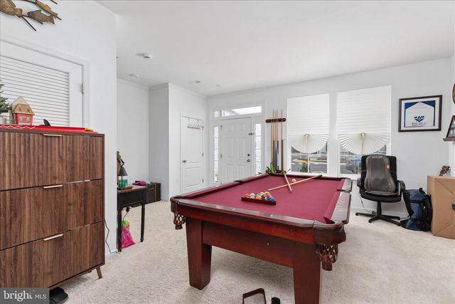 3138 ETON PL, Winchester, VA 22601