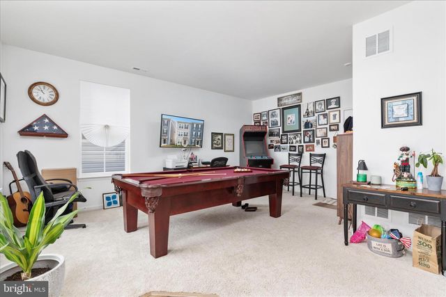 3138 ETON PL, Winchester, VA 22601