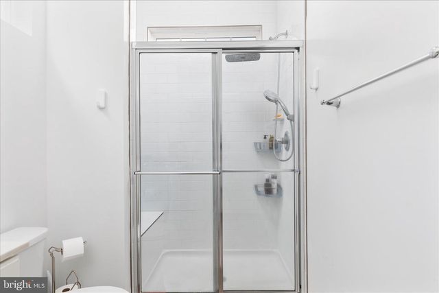 3138 ETON PL, Winchester, VA 22601