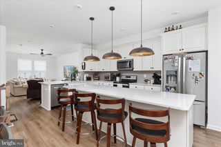 3138 ETON PL, Winchester, VA 22601