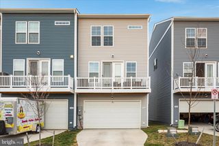 3138 ETON PL, Winchester, VA 22601