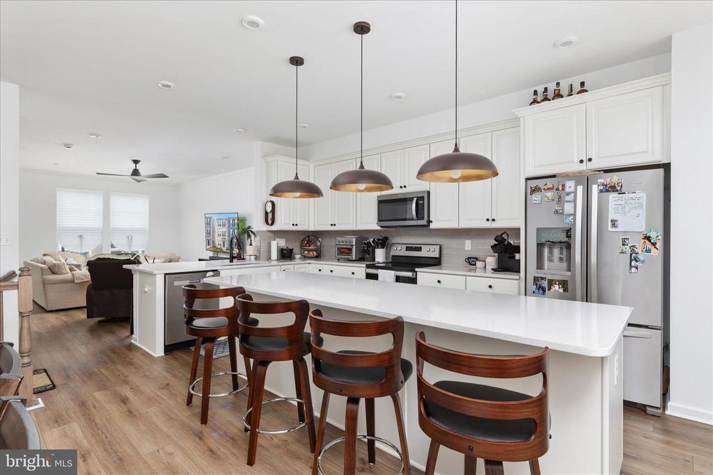 3138 ETON PL, Winchester, VA 22601