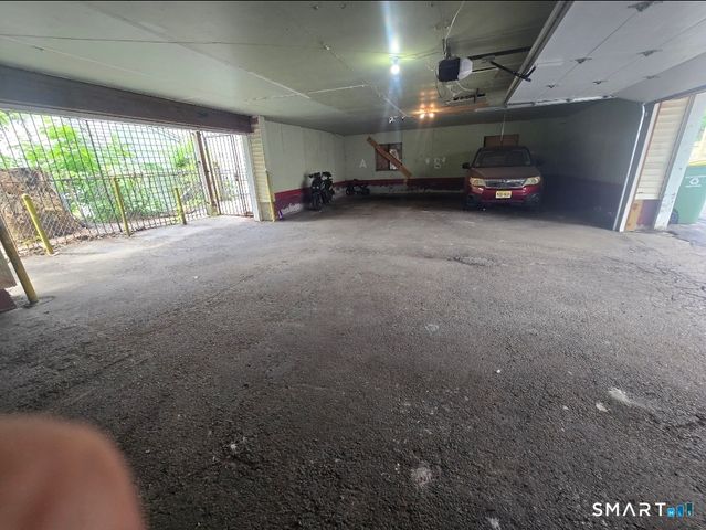 315 Congress Avenue C, Waterbury, CT 06708