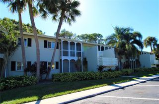 2304 RINGLING BOULEVARD 202, Sarasota, FL 34237
