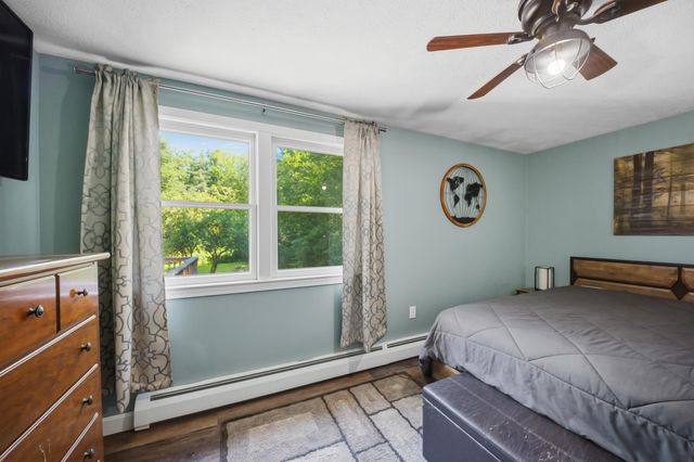 21 Evergreen Drive, Goffstown, NH 03045