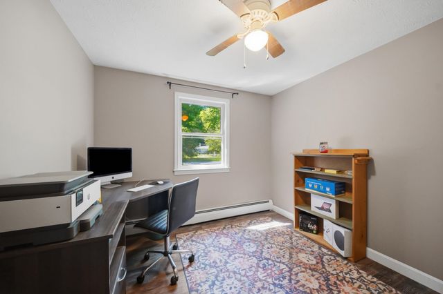 21 Evergreen Drive, Goffstown, NH 03045