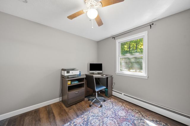 21 Evergreen Drive, Goffstown, NH 03045