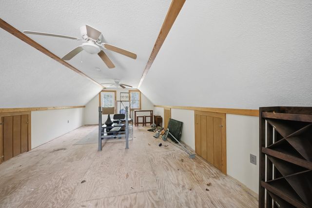 21 Evergreen Drive, Goffstown, NH 03045