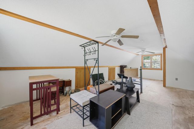 21 Evergreen Drive, Goffstown, NH 03045