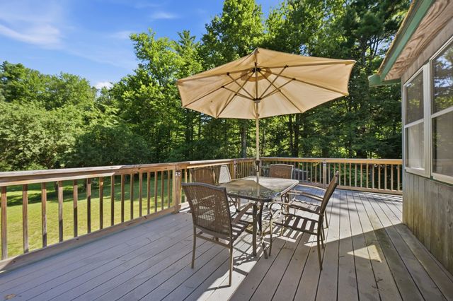 21 Evergreen Drive, Goffstown, NH 03045
