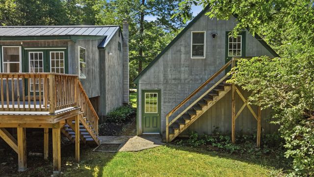 21 Evergreen Drive, Goffstown, NH 03045