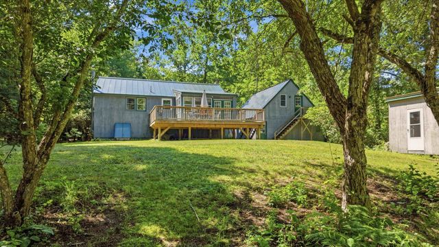 21 Evergreen Drive, Goffstown, NH 03045